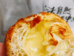 -拾味中点(泺文路店)