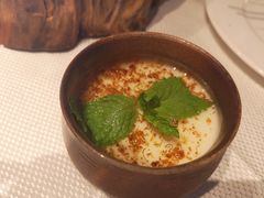 -四季民福烤鸭店(前门店)