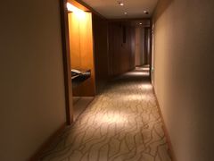 -北京千禧大酒店