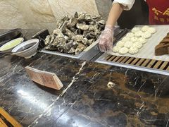 -三鼎园国际温泉酒店
