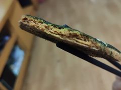 -红房子西点(南京东路店)