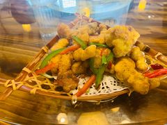 -双塔老饭店