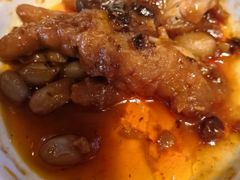 -金鼎轩(鸟巢北辰荟店)
