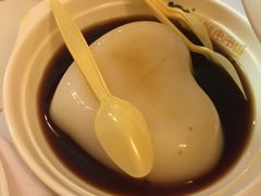 -徐妹串串香(春熙路店)