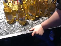 -唛歌KTV(城西银泰店)