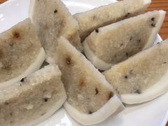 -南国锋味椰子鸡(瀚海店)