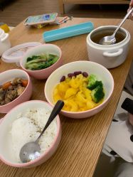 -英泽产后护理中心(南海总店)