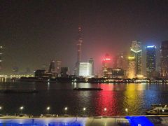 -外滩8号 whisky bar(金延大厦店)