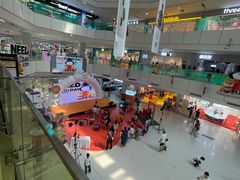 -北京华联购物中心(天通苑店)