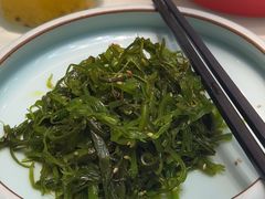 -聚友斋(陶瓷琉璃馆水晶街店)