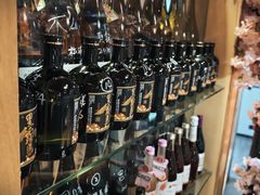 -长崎屋·日本料理·刺身·烧鸟(天河北路店)