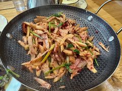 -杭州我们家餐厅(江和美店)