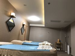 -素妍印象Ekrin Medi Clinic
