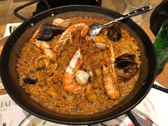 -Tapa Tapa