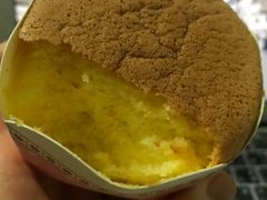-好利来(道前街店)