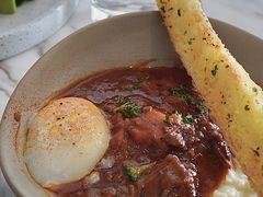 -The Rug Cafe(王府中环店)