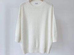 -MaxMara(燕莎奥特莱斯店)