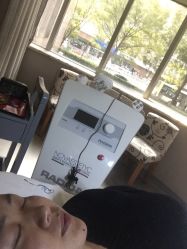 -奈瑞儿美颜塑身SPA