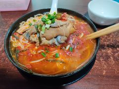 -李米线(总店)