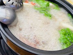 -尼玛藏家风味园(阿山食城店)