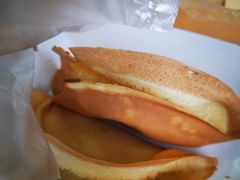-易老大蛋烘糕(奎星楼总店)