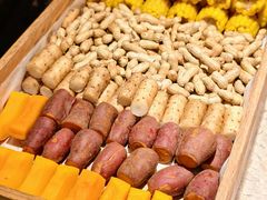 -上海虹桥宾馆(郁锦香品牌酒店)