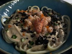 -里面·Noodlology(机电院店)