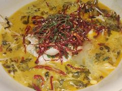 -卯时·龙光雅宴·精致锡帮菜(惠山古镇店)