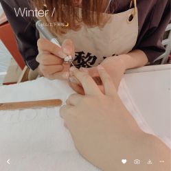 -予初皮肤管理中心