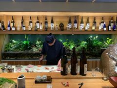 -泉寿司(万科公园店)