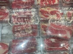 -炽城·烤肉名家(鸿达中央广场店)