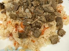 -新疆伊宁远征餐厅