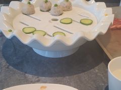 -百草滩羊清水涮羊肉·清真·宁夏盐池滩羊(莲花桥店)