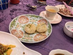 -惠食佳·朱雀(东方商厦店)