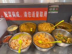 -易裕和·长沙米粉(友谊路店)