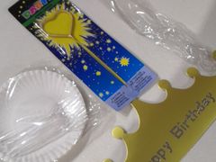 -幸福里DIY蛋糕烘焙·团建·拼豆豆(普陀店)