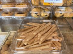 -東更道点心行(文化东路店)