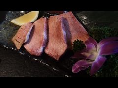 -觅福里•熟成和牛餐厅