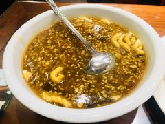 -临潼印象·特色陕菜