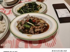 -美泰·Mangothai·清迈云街(天空之城店)