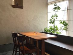 -元古雲境(太古里店)