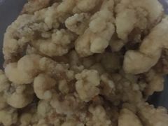 -元味老火锅(北碚总店)