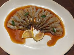 -奉天小馆·非遗东北菜(沈阳万象城店)
