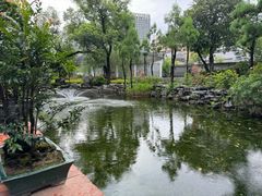 -梁园