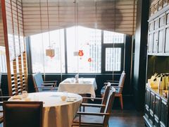 -粤秀餐厅(国货店)