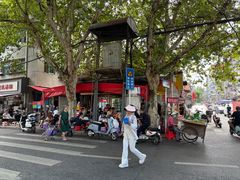 -汪记鲜鱼糊汤粉(沈阳路总店)