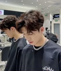 -董小姐的店