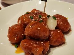 -紫阳海鲜楼·传承闽味(长乐路总店)
