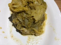 -左邻右舍褡裢火烧(石榴园店)