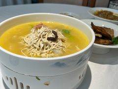 -忆家一宴(南丹东路总店)